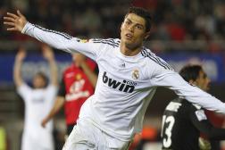 In June, the world comes to the USA’s doorstep to watch the biggest event FIFA has put on to date: The World Cup.