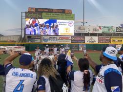 Choose Marion, IL for a Thrilling Event Experience