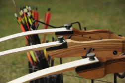 NASP Announces Tournaments, Scholarship Opportunities