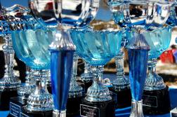 Catch Des Moines Earns State Tourism Award for Chicago Cubs Radio Partnership Catch Des Moines Earns State Tourism Award for Chicago Cubs Radio Partnership