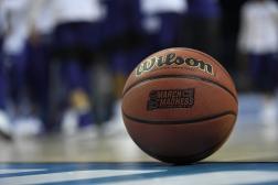 NCAA Ready to Hold Court on Floors Made to Travel