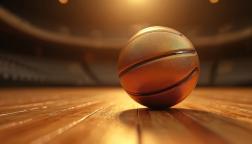 Basketball Courts are Being Removed from Gyms. Where are the “Basketmalls?” 