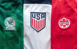 How the 2026 World Cup Will Redefine North American Travel Patterns