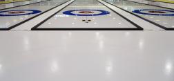 Curling Clubs Report Renewed Interest in Wake of USA’s Historic Olympics