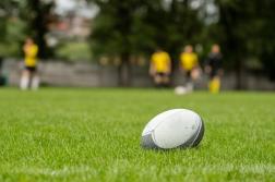 All Eyes on USA Rugby partnership with  goodr Eyewear