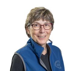 Tammy Dunn to Be Inducted into the Sports ETA Hall of Fame