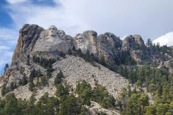 Sport Events With Heart, Heritage And Hustle in Rapid City