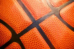 Mobile Has AAU Hoops and More