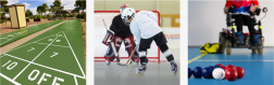 California Sports Surfaces® Launches New Street Ice® Formula California Sports Surfaces® Launches New Street Ice® Formula