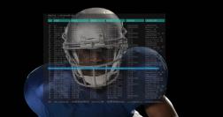 Facemask Improvements: The Next Frontier in Concussion Reduction? 