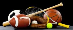 Manufacturers’ Sales Provide a Crystal Ball View for Tournament Industry