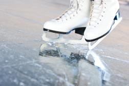 Registration is now open for the 2026 Sunshine State Games Figure Skating Championships to be held May 14-17, 2026, at Advent Health Center Ice, in Wesley Chapel. 
