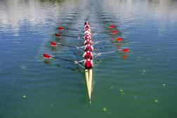 USRowing Teams Up With goodr Sunglasses USRowing Teams Up With goodr Sunglasses