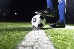 Kansas City Champions Cup to Bring 415 Teams to Overland Park and Olathe This Weekend