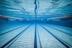 USA Swimming and Competitor Swim Extend Longstanding Partnership USA Swimming and Competitor Swim Extend Longstanding Partnership