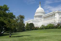 American Golf Industry Coalition Ready to Bring Their Game to Washington, DC