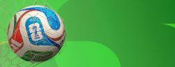 As World Cup Nears, Scammers Kick Off Efforts to Target Unwitting Travelers