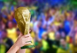 Vancouver, WA Amplifies World Cup Excitement with “SEA&WIN” Pop-Up Event