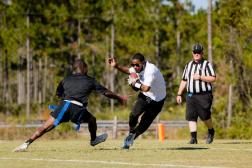Clay County, Florida is a Sports Destination on the Rise