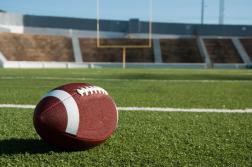 NCAA Flag Football Ready to be Championship Sport