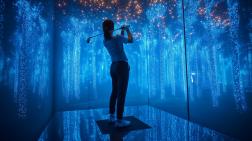 Indoor Golf Virtual Conference Coming Up this Month