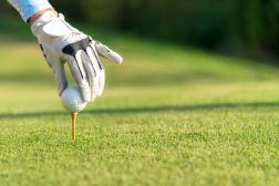 Broomsedge Golf Club Entrusts KemperSports to Manage Club Broomsedge Golf Club Entrusts KemperSports to Manage Club