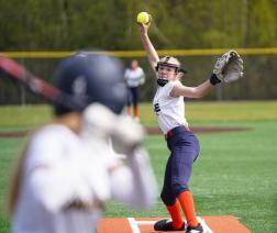 Welcome to the PNW! With great facilities, effortless logistics and lots to do, Snohomish County is ready to host any sport.