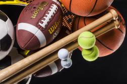 Visit Fort Wayne Launches Allen County Sports Commission Visit Fort Wayne Launches Allen County Sports Commission