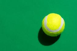ŌURA Named Official Wearable of the USTA, USTA Coaching and Official Sponsor, Official Wearable of the US Open ŌURA Named Official Wearable of the USTA, USTA Coaching and Official Sponsor, Official Wearable of the US Open