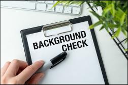 Youth Sports Implementing (With Uneven Success) Coach Background Checks