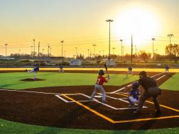 Cape Girardeau, Missouri: A Rising Force in Midwest Sports Tourism