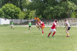 The Sport & Social Industry Association: An Interview with Galen Beers, Executive Director