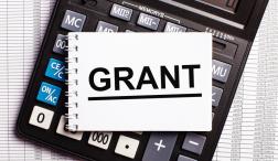 Maine Sports Commission awards more than $25,000 to nine Maine sporting events Maine Sports Commission awards more than $25,000 to nine Maine sporting events
