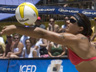 AVP Announces Return of Indoor Beach Volleyball Winter Tour