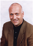 Cal Ripken Will Deliver Keynote at 2009 US Lacrosse National Convention