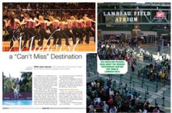 The Midwest: A Can't Miss Destination