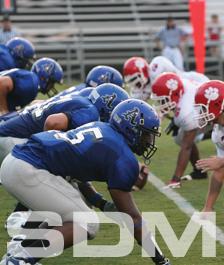 Allstate and American Football Coaches Association to Honor Student-Athletes Who Make...