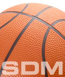 SSAC basketball championship returns to Rome
