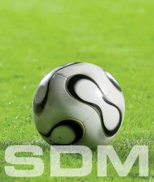 US Youth Soccer announces partnership extension with Baymont Inn and Suites