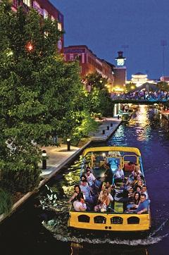 Oklahoma City, Oklahoma