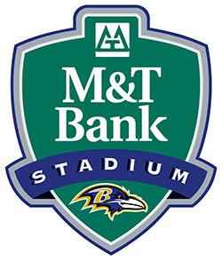 M&T Bank Stadium to Host Premier League Soccer Match July 28