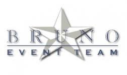 Bruno Event Team Selected to Manage Kingsmill Championship in Williamsburg, VA