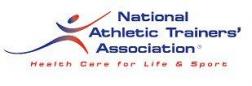 National Athletic Trainers' Association Releases New Online Sports Safety Course for Youth...