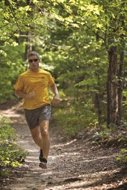 Lake Murray, South Carolina