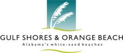 Gulf Shores and Orange Beach Ready to Welcome Labor Day Guests Following Isaac’s Minimal...