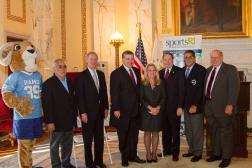 US Youth Soccer Regional Tournament Coming To Rhode Island