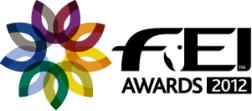 FEI Awards Winners 2012 Celebrated in Istanbul, Turkey