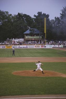 Outstanding Venues: Outstanding U.S. Sports Venues Share their “Wow” Factors