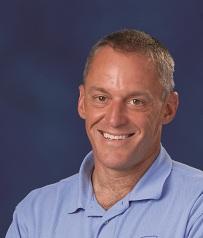 USA Canoe/Kayak: An Interview with Joe Jacobi