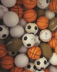 Merchandising Your Event:  The Basics of Building a Merchandise Plan